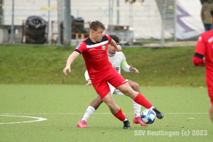 BoeblingenU19_20231105-11586