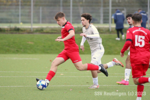 BoeblingenU19_20231105-11590