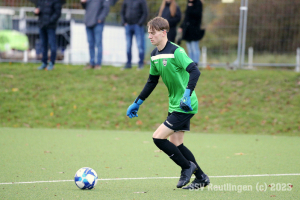 BoeblingenU19_20231105-11593