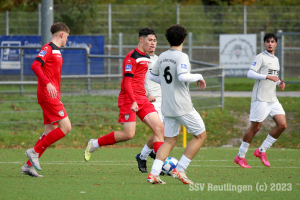 BoeblingenU19_20231105-11596