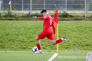 BoeblingenU19_20231105-11601