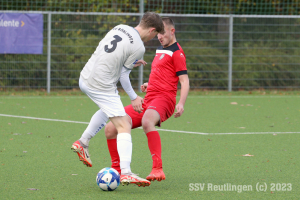 BoeblingenU19_20231105-11602