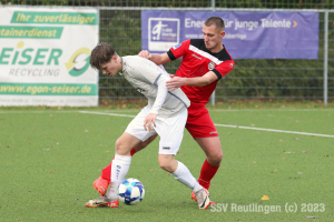 BoeblingenU19_20231105-11605