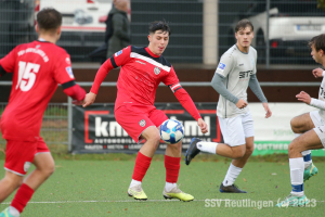 BoeblingenU19_20231105-11613