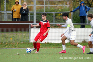 BoeblingenU19_20231105-11642