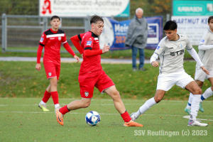 BoeblingenU19_20231105-11651