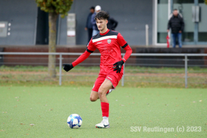 BoeblingenU19_20231105-11660