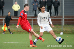 BoeblingenU19_20231105-11661