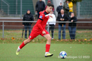 BoeblingenU19_20231105-11664