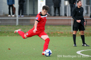 BoeblingenU19_20231105-11673