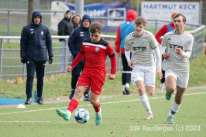 BoeblingenU19_20231105-11675