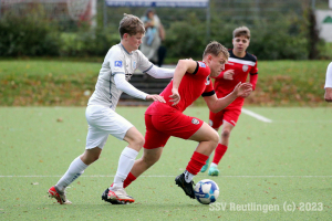 BoeblingenU19_20231105-11677