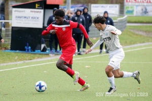 BoeblingenU19_20231105-11685