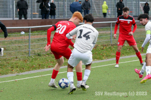 BoeblingenU19_20231105-11693