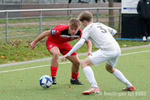 BoeblingenU19_20231105-11708