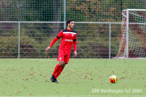20211114-SandhausenU19_01371