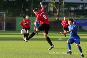 IMG08556_sig