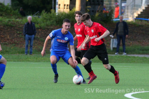 IMG08644_sig