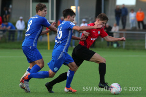 IMG08664_sig