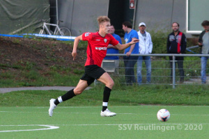 IMG08675_sig