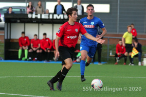 IMG08688_sig