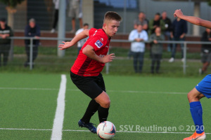 IMG08692_sig
