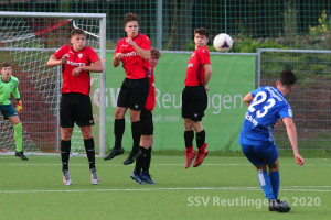 IMG08717_sig