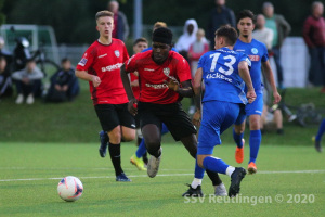 IMG08739_sig