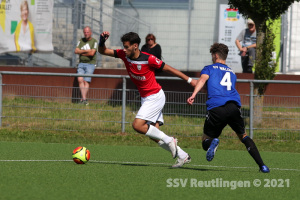 20210905-U19_Mannheim_6704_sig