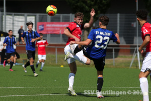 20210905-U19_Mannheim_6708_sig