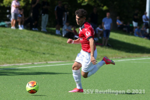 20210905-U19_Mannheim_6715_sig