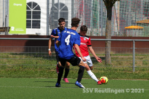 20210905-U19_Mannheim_6726_sig