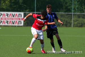 20210905-U19_Mannheim_6736_sig