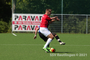 20210905-U19_Mannheim_6739_sig