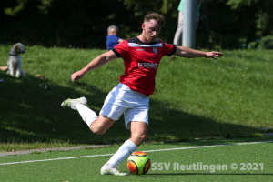 20210905-U19_Mannheim_6745_sig