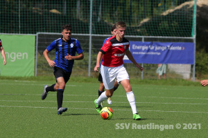 20210905-U19_Mannheim_6748_sig