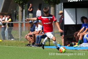 20210905-U19_Mannheim_6759_sig