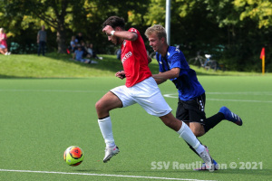 20210905-U19_Mannheim_6896_sig