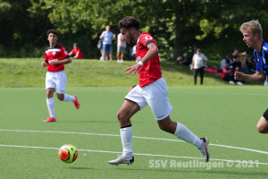 20210905-U19_Mannheim_6899_sig