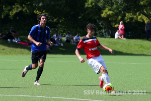 20210905-U19_Mannheim_6904_sig