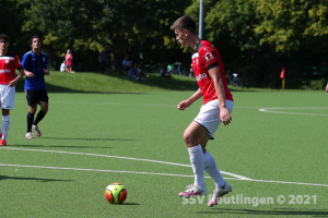 20210905-U19_Mannheim_6907_sig