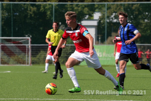 20210905-U19_Mannheim_6929_sig