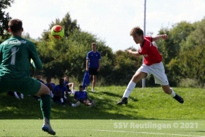 20210905-U19_Mannheim_6939_sig