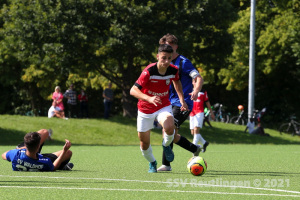 20210905-U19_Mannheim_6943_sig