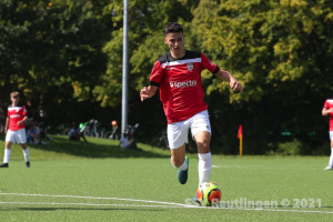 20210905-U19_Mannheim_6950_sig