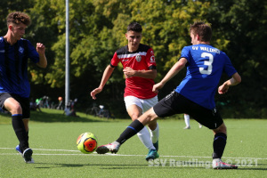 20210905-U19_Mannheim_6953_sig