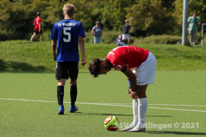 20210905-U19_Mannheim_6954_sig