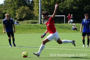 20210905-U19_Mannheim_6964_sig