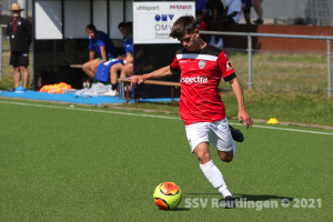 20210905-U19_Mannheim_6996_sig