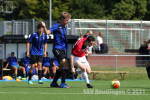 20210905-U19_Mannheim_6999_sig